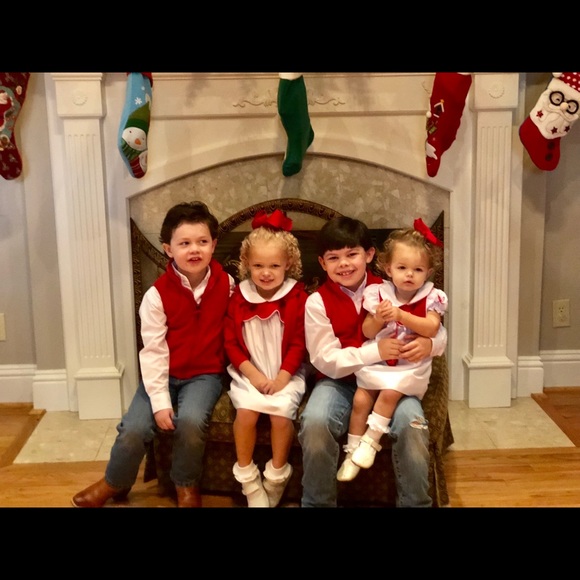 Meet the posher - Picture 1 of 9